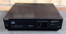 Marantz CD-54 CD Player 