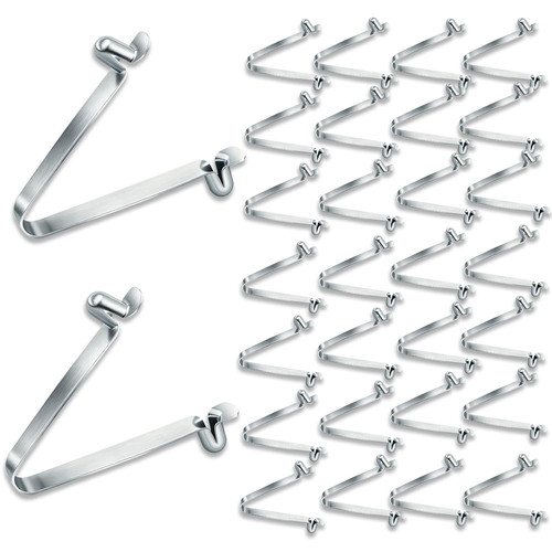 Pcs scaffolding - 30,
