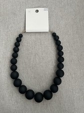 New Marks & Spencer Chunky