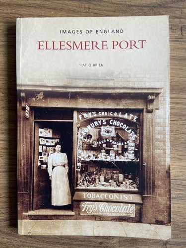 Images england ellesmere - of,