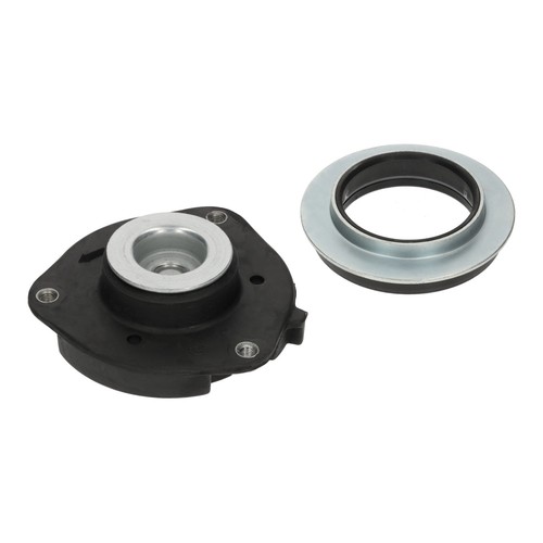 Top strut mounting - strut, front