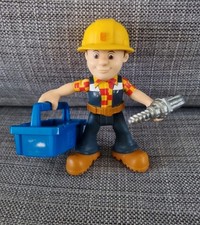 Bob The Builder Repair & Build
