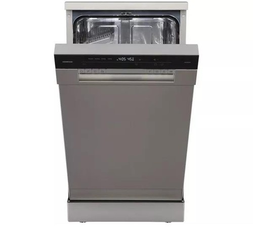 Kenwood kdw45x26 slimline - kenwood,