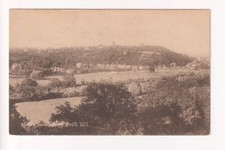 Godalming - Frith Hill - old