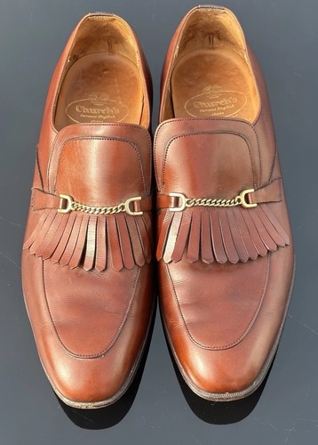 Church custom grade - custom,