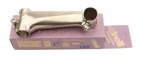 Cinelli grammo atb 25 - grammo,