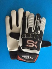 Umbro SX Valor Football Soccer