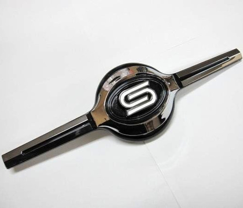 Datsun 1200 b110 gx5 front - 1200,