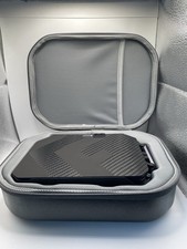 K&F CONCEPT Matte Box with