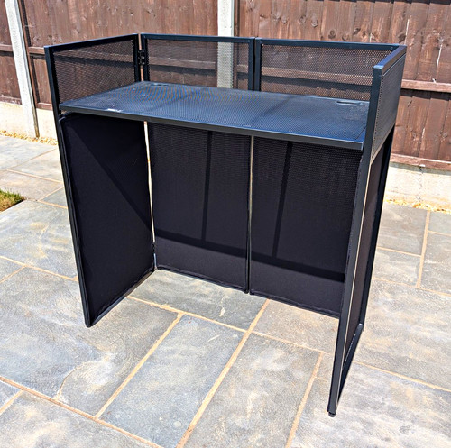 Gorilla dbs lite - dj,