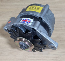 VAUXHALL ASTRA MK2 CAVALIER MK2 NOVA SR LUCAS ALTERNATOR BRAND NEW IN THE BOX