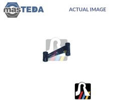 96-02383-1 WISHBONE TRACK