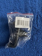 Deliveroo Car Vent Phone Mount