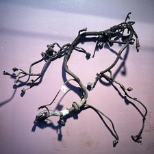 Smart Car Fortwo Pure 1000c