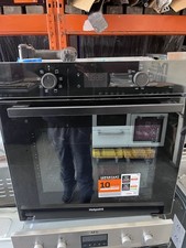 Hotpoint HO 455H B UK Class 2
