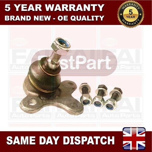 Fits seat arosa polo lupo - fits,