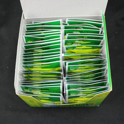 50pcs night fluorescent - fluorescent, light
