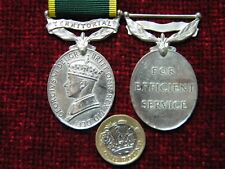 Replica Copy Full Size GVI