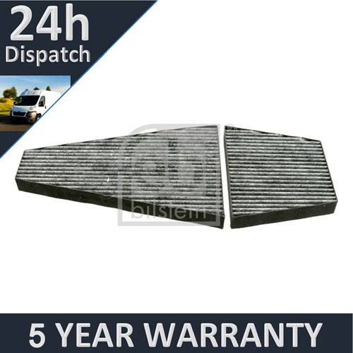 Fits phaeton bentley - vw,