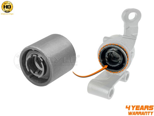 For mini cooper one lower - mini,
