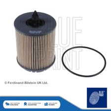 Fits Vectra Zafira Astra