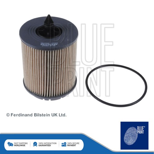 Fits vectra zafira astra - fits,