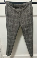 Asos Design Men’s Super