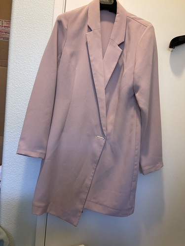 Topshop beautiful mauve pink - beautiful,