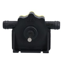 Drill pump heavy duty for oil