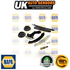 Fits Mercedes C-Class SLK CLK