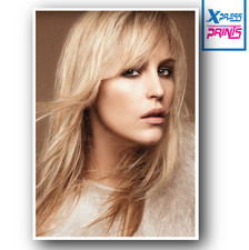 Hair salon womens hairstyle - womens,