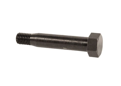 Shock absorber bolt beetle - shock, vw