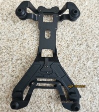 DJI Inspire 1/V2.0 Pro Zenmuse X3/X5 Gimbal Camera Vibration Absorbing Board