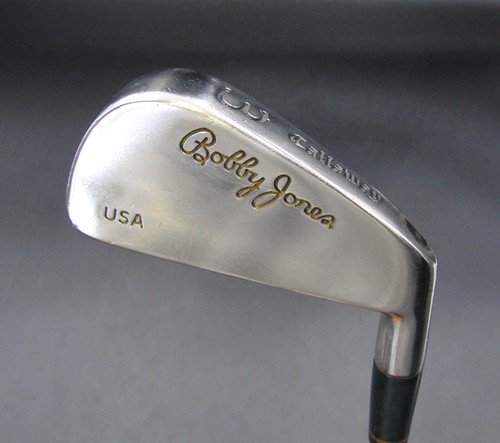Callaway bobby jones s2h2 - callaway,