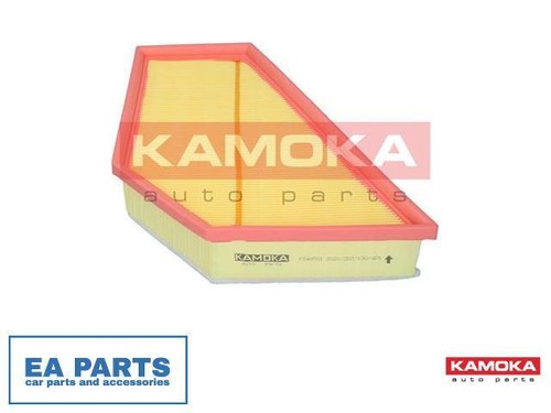 Air filter for volvo c30 - for,