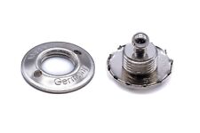 Loxx fastener lower stud -