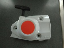 UNUSED RECOIL PULL STARTER TO