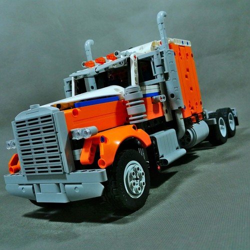 Construction toys set - toys,