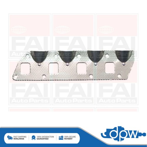 Fits suzuki super carry - fits,