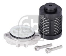 Fits FEBI BILSTEIN FE177864