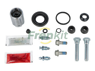 Frenkit 734030 repair kit - repair,