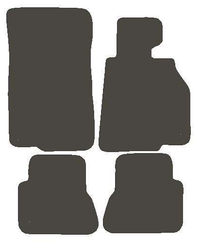 For bmw series - for,