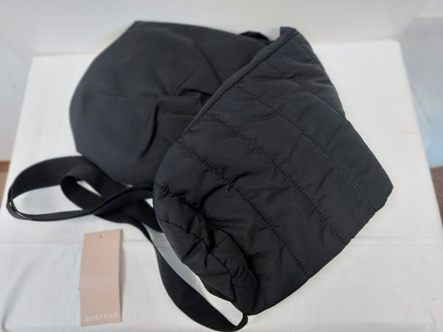 Just fab women quilted - just, fab!