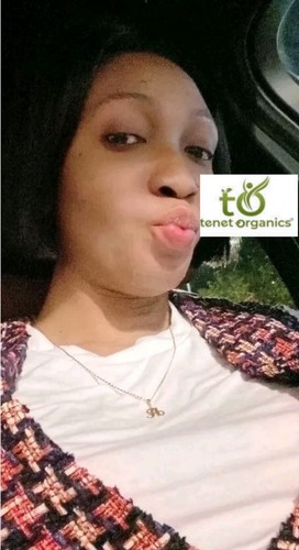 New 7days permanent pink lips - new,