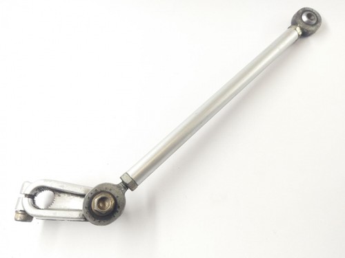 Benelli tnt 1130 - tnt, [2002]