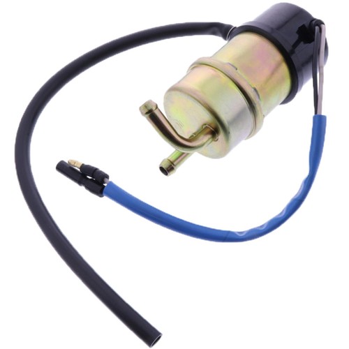 Fuel pump for - fuel,