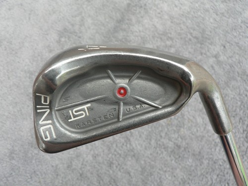 Ping isi mens iron z - mens, #