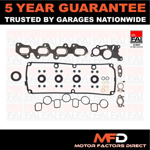 Fits audi skoda - vw,