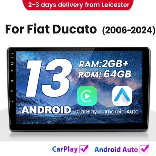 For fiat ducato 2006 - fiat, 2006-2024