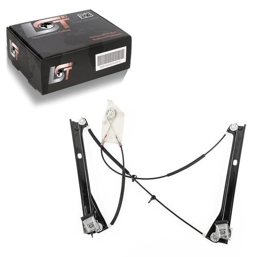 Window electric without motor - electric,